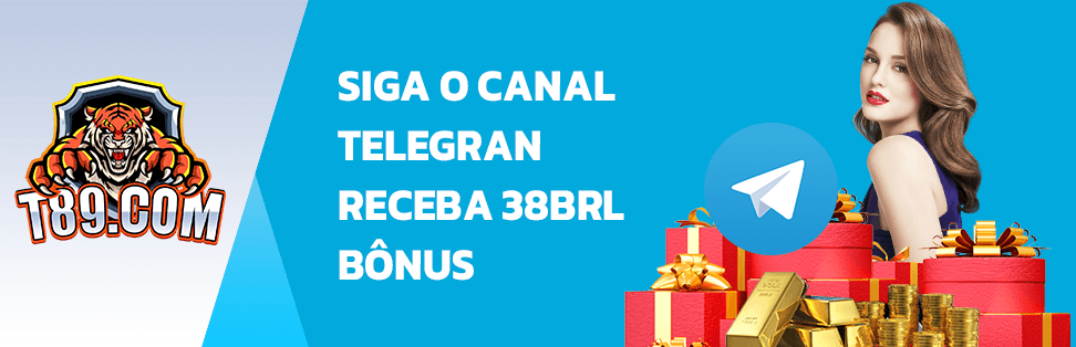 mega bônus nubank